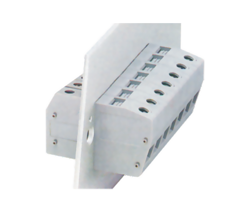 穿墻式連接器DH14-XX-10.1-00V