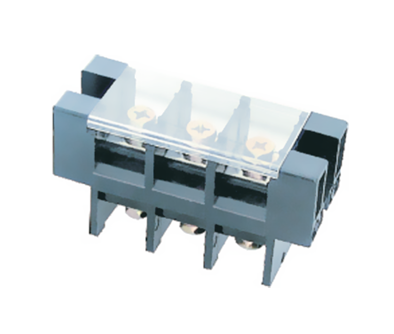 光伏儲(chǔ)能連接器DW38-XX-02-C