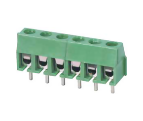 PCB焊接端子DU1-XX-3.50-00