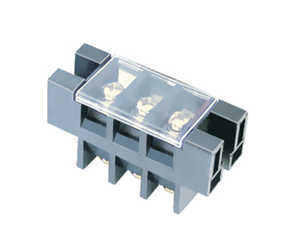 光伏儲(chǔ)能連接器DW22-XX-02-C